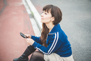 Similar image 7476723