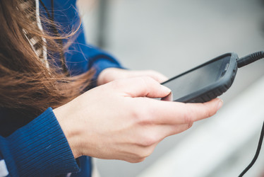 Similar image 7476725