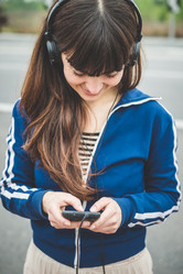 Similar image 7476728