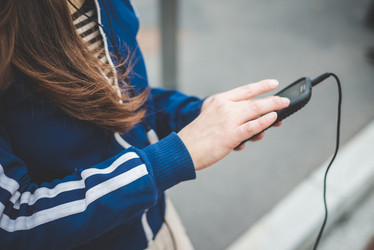 Similar image 7476730