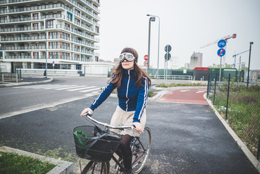 Similar image 7476731