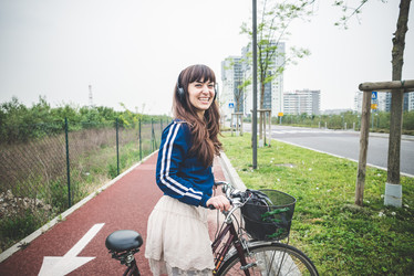 Similar image 7476732