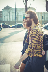 Similar image 7476733