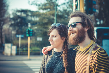 Similar image 7476734