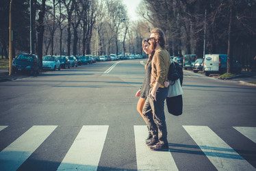 Similar image 7476736