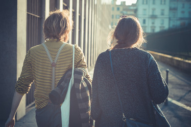 Similar image 7476737