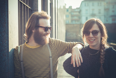 Similar image 7476738