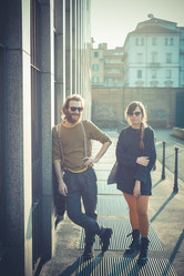 Similar image 7476739