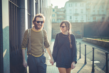 Similar image 7476740