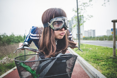 Similar image 7476743