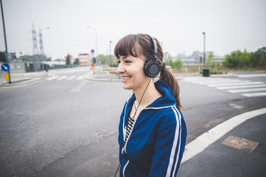 Similar image 7476744