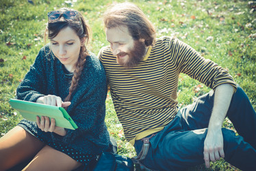 Similar image 7476747