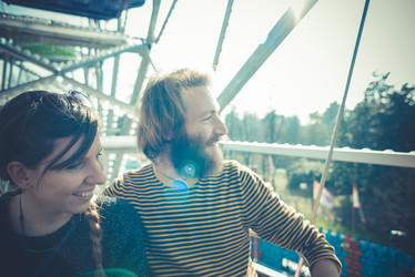 Similar image 7476748