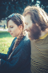 Similar image 7476749