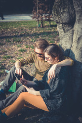 Similar image 7476750