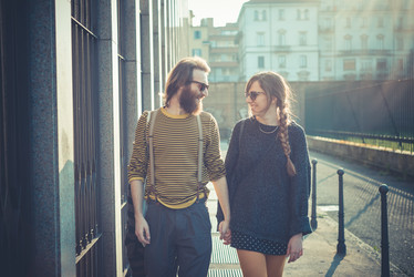 Similar image 7476751