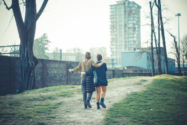 Similar image 7476753