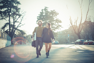 Similar image 7476754