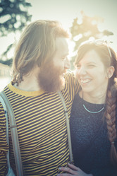 Similar image 7476756