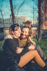 Similar image 7476758