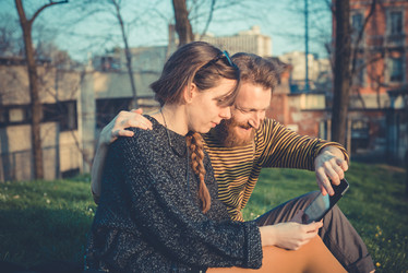 Similar image 7476759