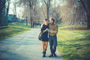 Similar image 7476761