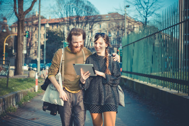 Similar image 7476762