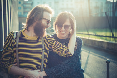 Similar image 7476763