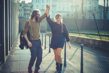 Similar image 7476764