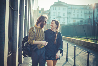 Similar image 7476765