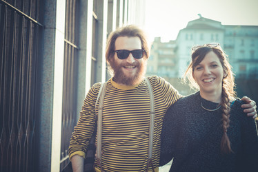 Similar image 7476766