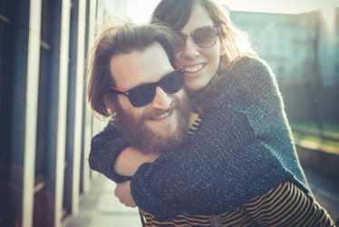 Similar image 7476767