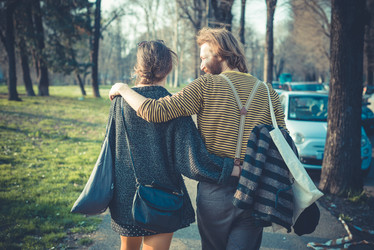 Similar image 7476768