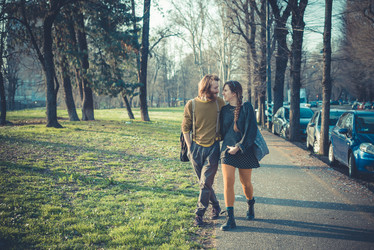 Similar image 7476769