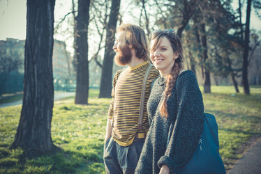 Similar image 7476770