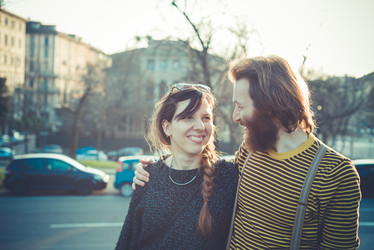 Similar image 7476771