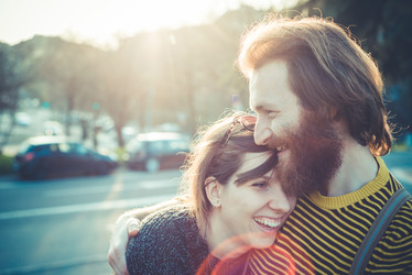 Similar image 7476772