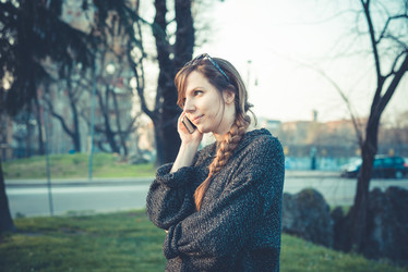 Similar image 7476773