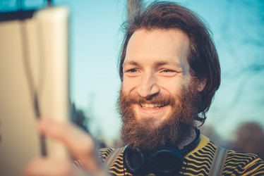 Similar image 7476782