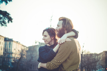 Similar image 7476783