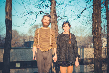 Similar image 7476784