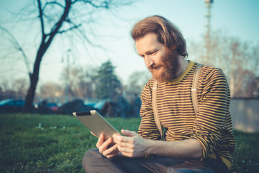 Similar image 7476785