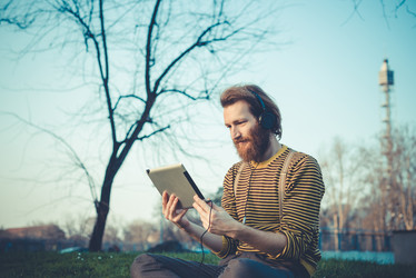 Similar image 7476786