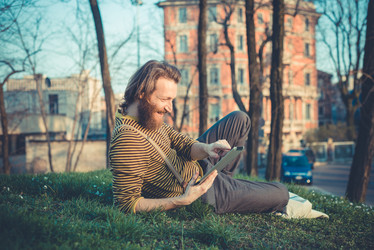 Similar image 7476787