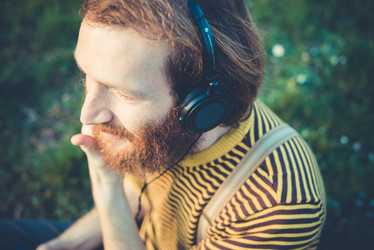 Similar image 7476788