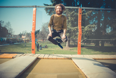 Similar image 7476789