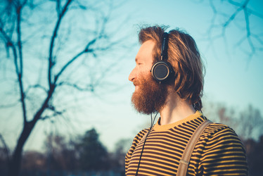 Similar image 7476790