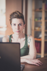 Similar image 7476791