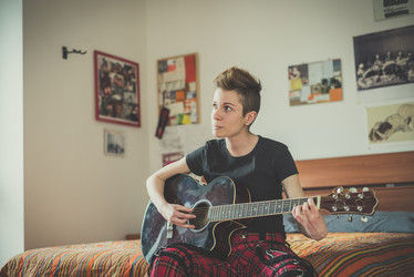 Similar image 7476793