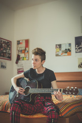 Similar image 7476794